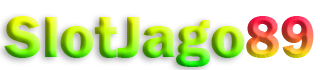 SLOTJAGO89